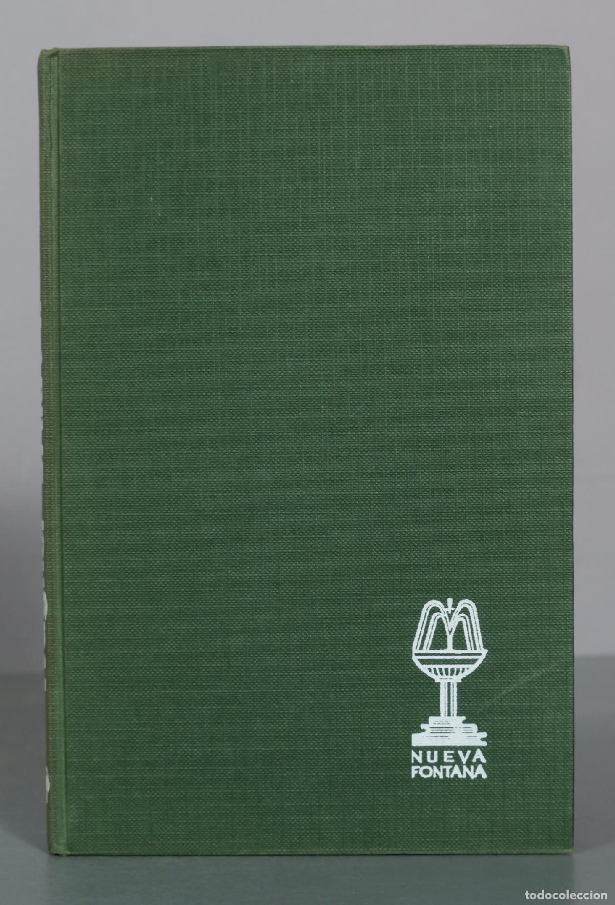 Libri di seconda mano: Sara T. Retrato de una joven alcoh&oacute;lica - Robin S. Wagner - Ediciones Mart&iacute;nez Roca