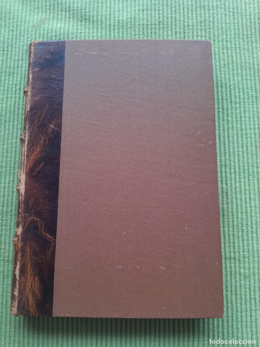 Libros de segunda mano: LA MARAVILLOSA AVENTURA. PIRIGRILLI. CENTURION