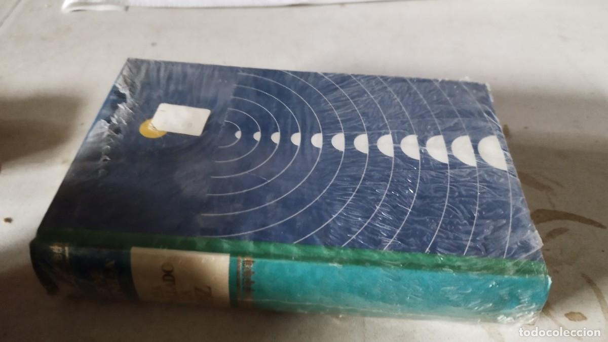 Libros de segunda mano: HA ESTALLADO LA PAZ / JOSE M&ordf; GIRONELLA / CMA 34