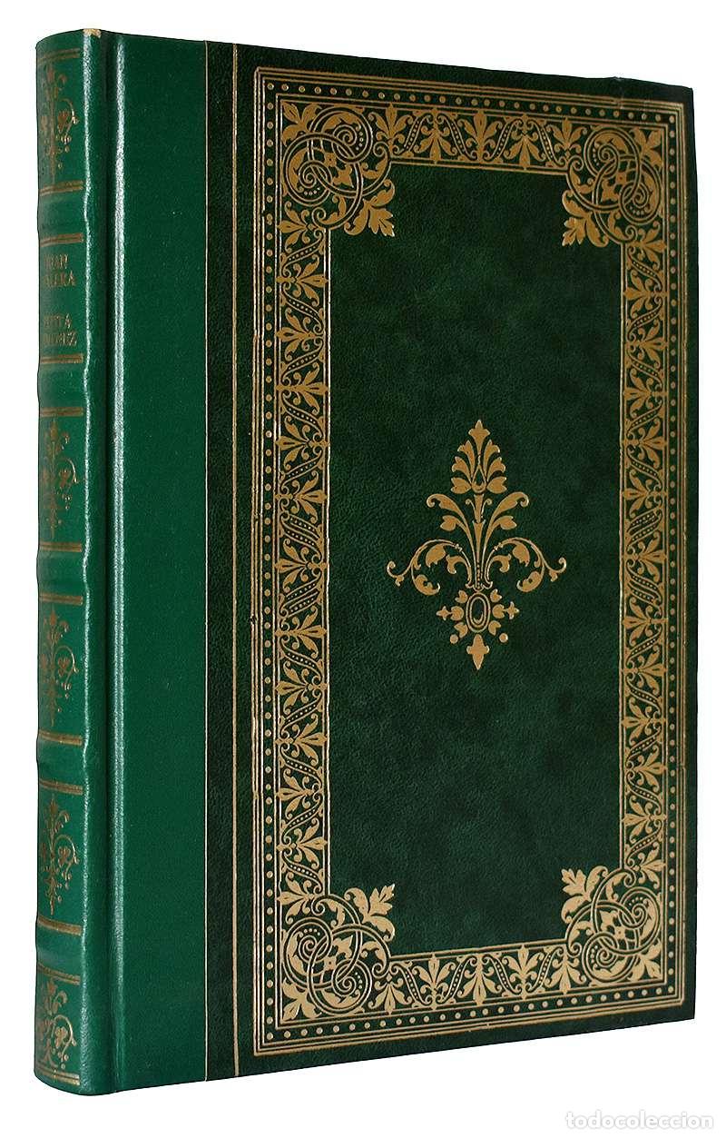 Libros de segunda mano: Pepita Jim&eacute;nez - Juan Valera