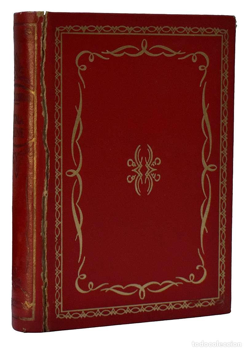 Libros de segunda mano: Atala y Ren&eacute; - Chateaubriand