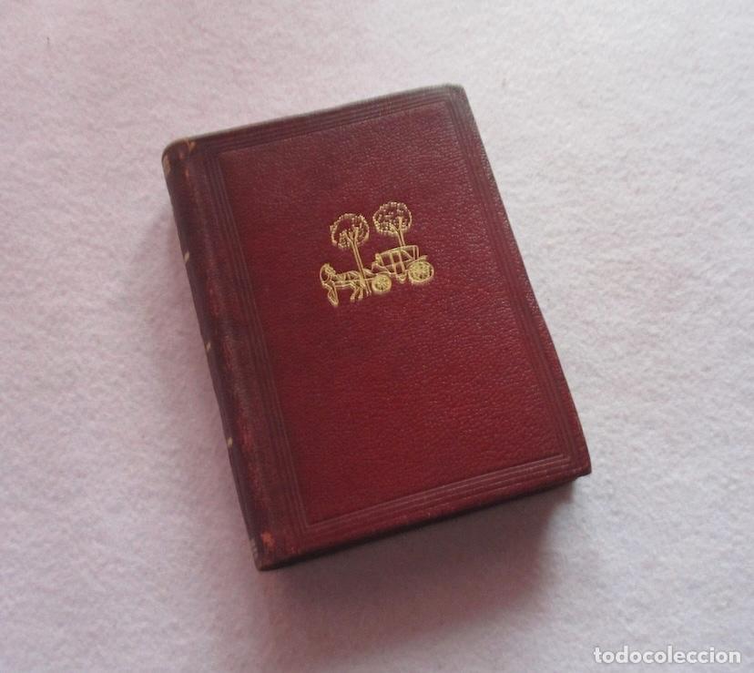 Libros de segunda mano: PILAR PRIM - NARCIS OLLER - Foto 4