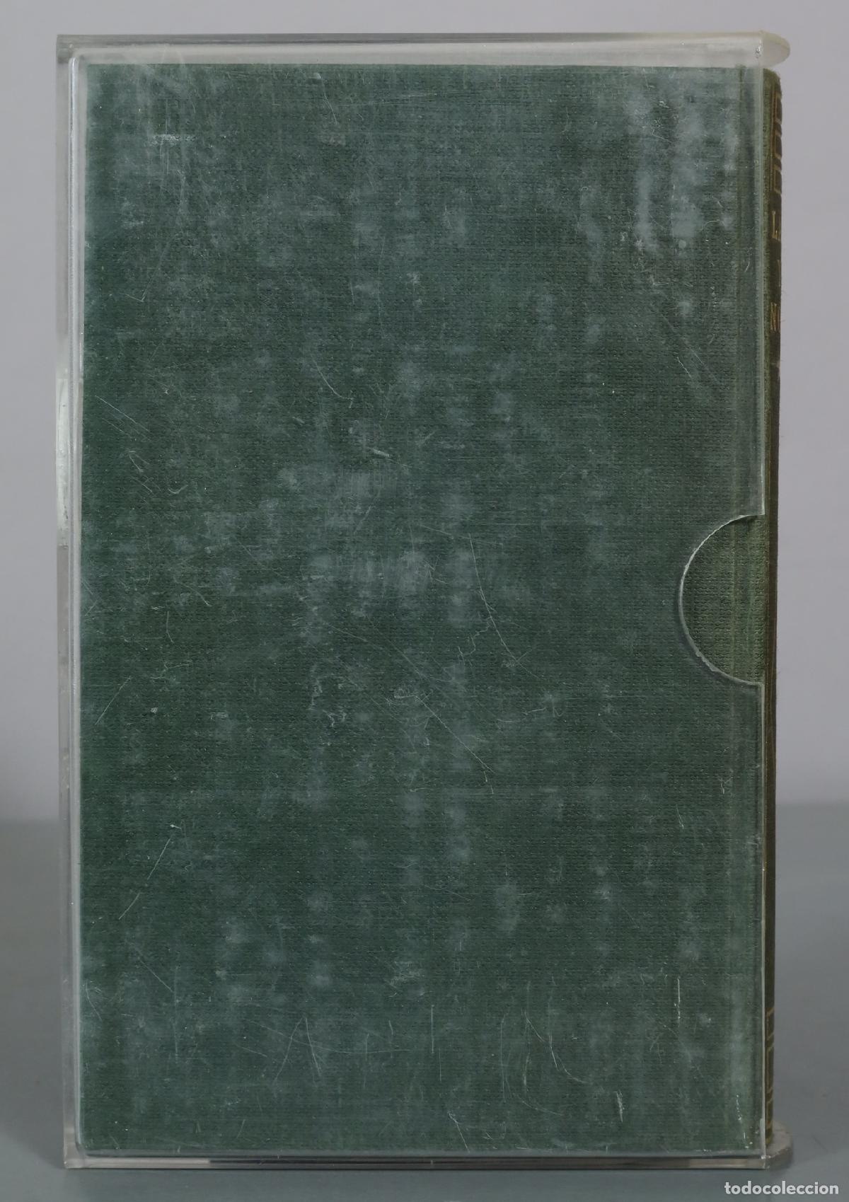 Libros de segunda mano: Las mil y una noches - III - Juan Vernet - Editorial Planeta 1975