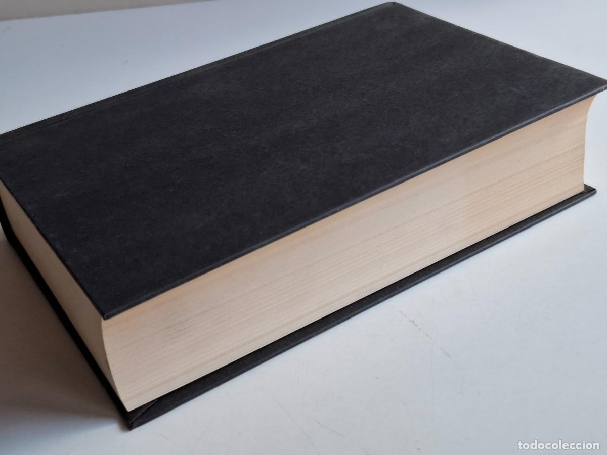 Libros de segunda mano: DUMA KEY - STEPHEN KING - LIBRO - Foto 2