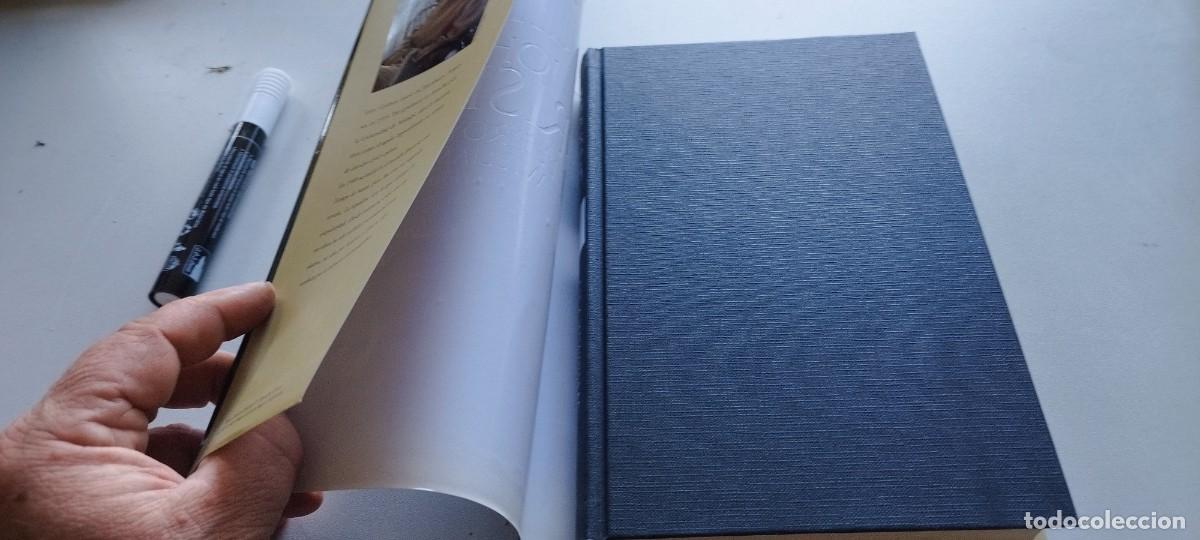 Libros de segunda mano: EL PROYECTO WILLIAMSON / JOHN GRISHAM / CMA 44 / EDICIONES B - Foto 6