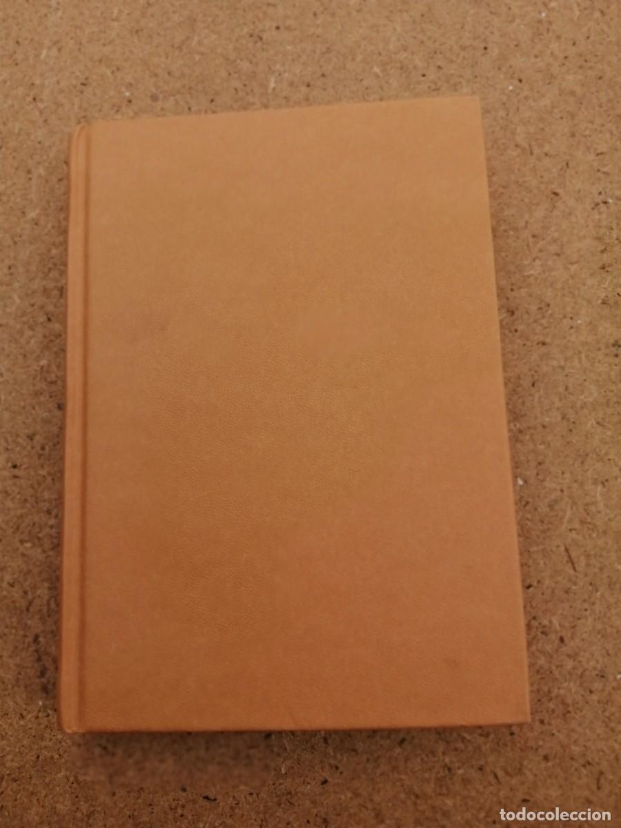Libros de segunda mano: LA JERINGUILLA (PEDRO CASALS) - Foto 1