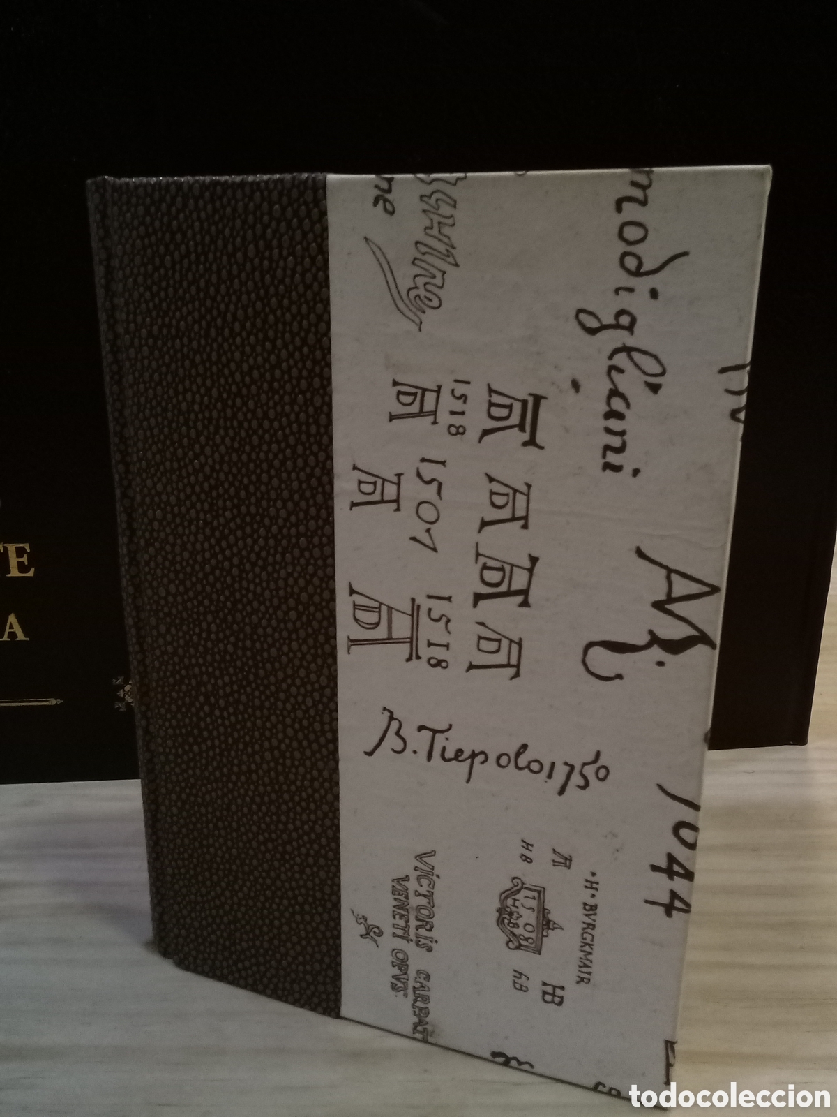 Libros de segunda mano: Pierre Louys. Afrodita - Foto 2