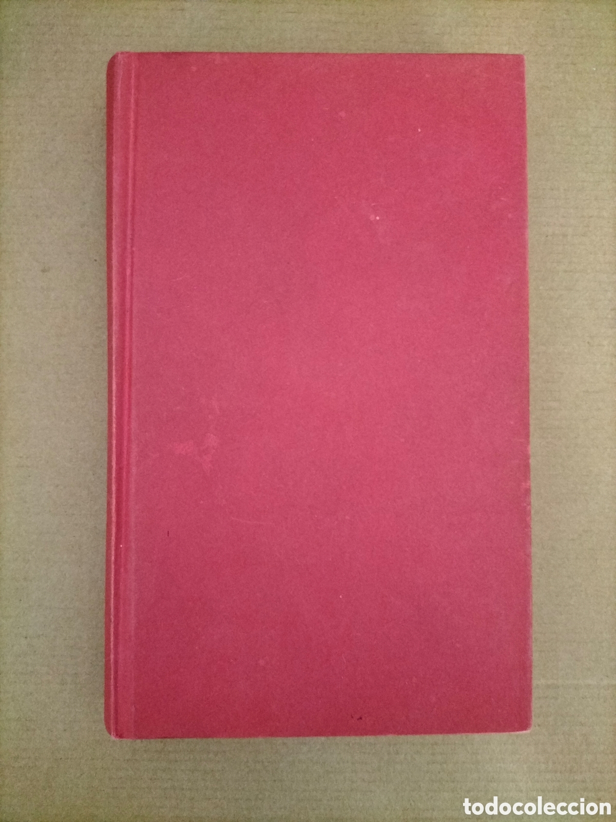 Libros de segunda mano: Una imagen en el espejo. Danielle Steel. Plaza Jan&eacute;s editores C&iacute;rculo de lectores, 2000. Libro