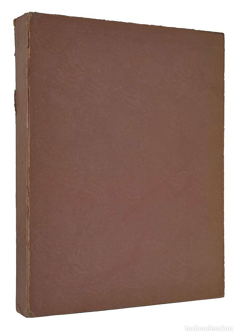 Libros de segunda mano: Historiettes Galantes - Tallemant des R&eacute;aux