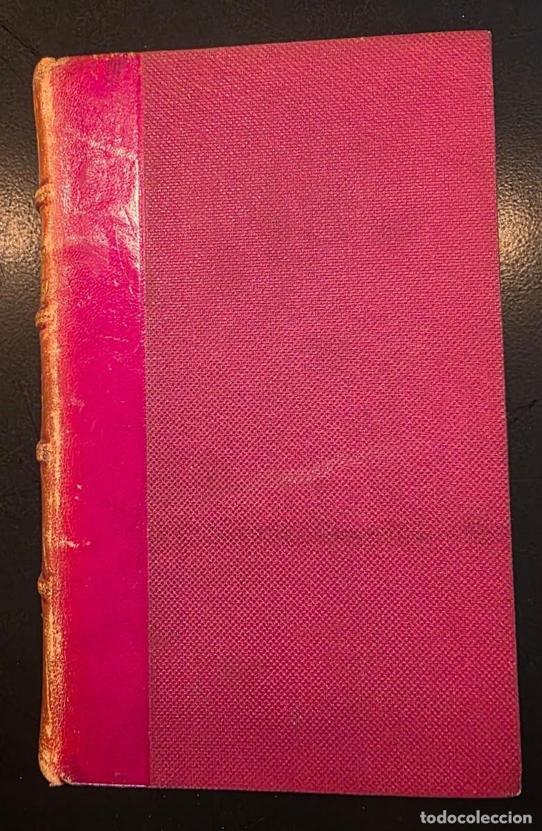 Libros de segunda mano: L.645 Ram&oacute;n Men&eacute;ndez Pidal &ndash; De Cervantes y Lope de Vega &ndash; Espasa-Calpe &ndash; Colecci&oacute;n Austral n&ordm; 120
