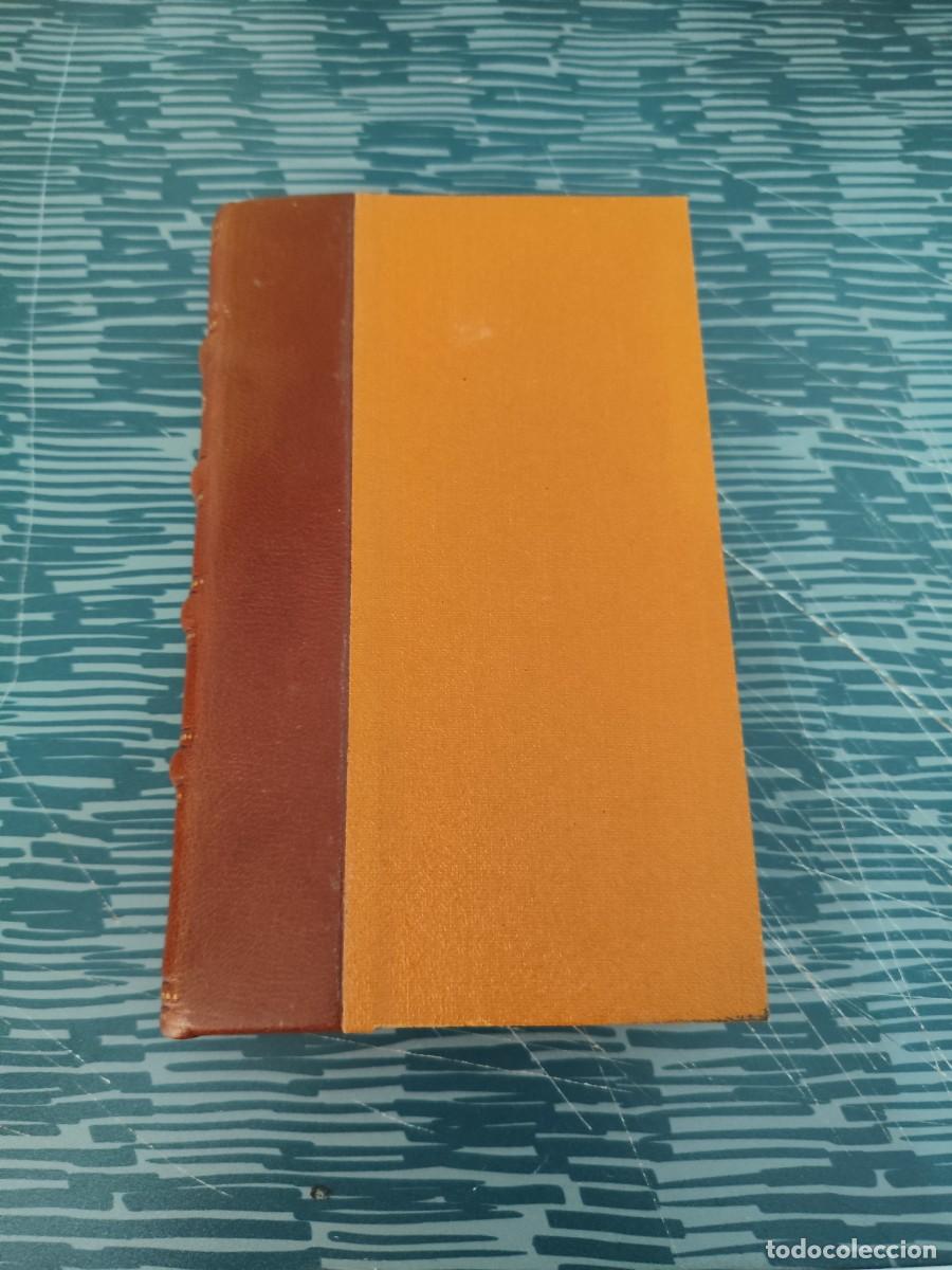 Libros de segunda mano: HISTORIA DEL TEATRO EN ESPA&Ntilde;A,I-EL DRAMA Y LA COMEDIA,MATILDE MU&Ntilde;OZ,SIGLO XX EDIT.1965,318 P&Aacute;GINAS.