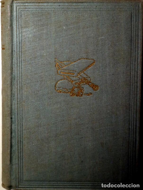 Second hand books: RUSI&Ntilde;OL, Santiago - EN JOSEPET DE SANT CELONI - Barcelona 1947
