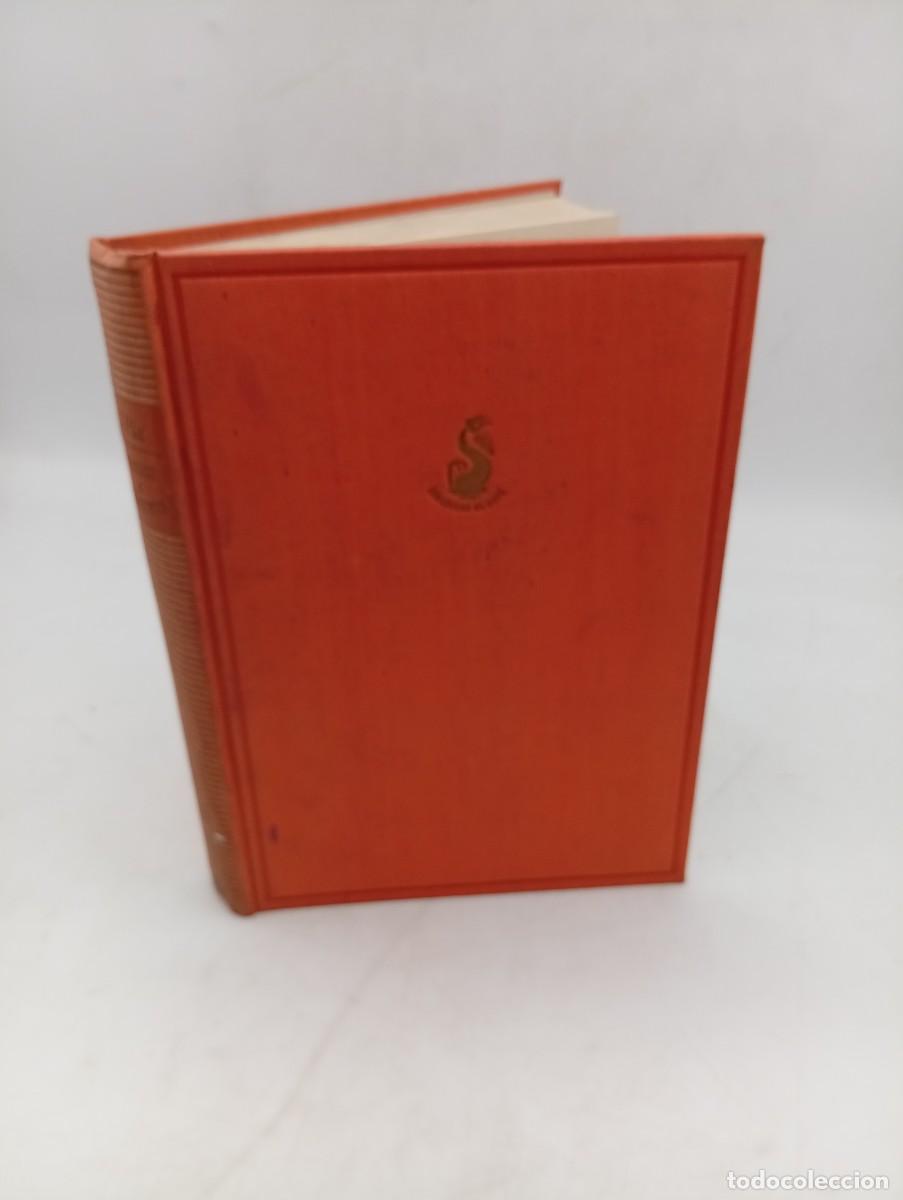 Libros de segunda mano: VIATGE A CATALUNYA. JOSEP PLA. EDITORIAL ANCORA. 1946. PAGS : 243.
