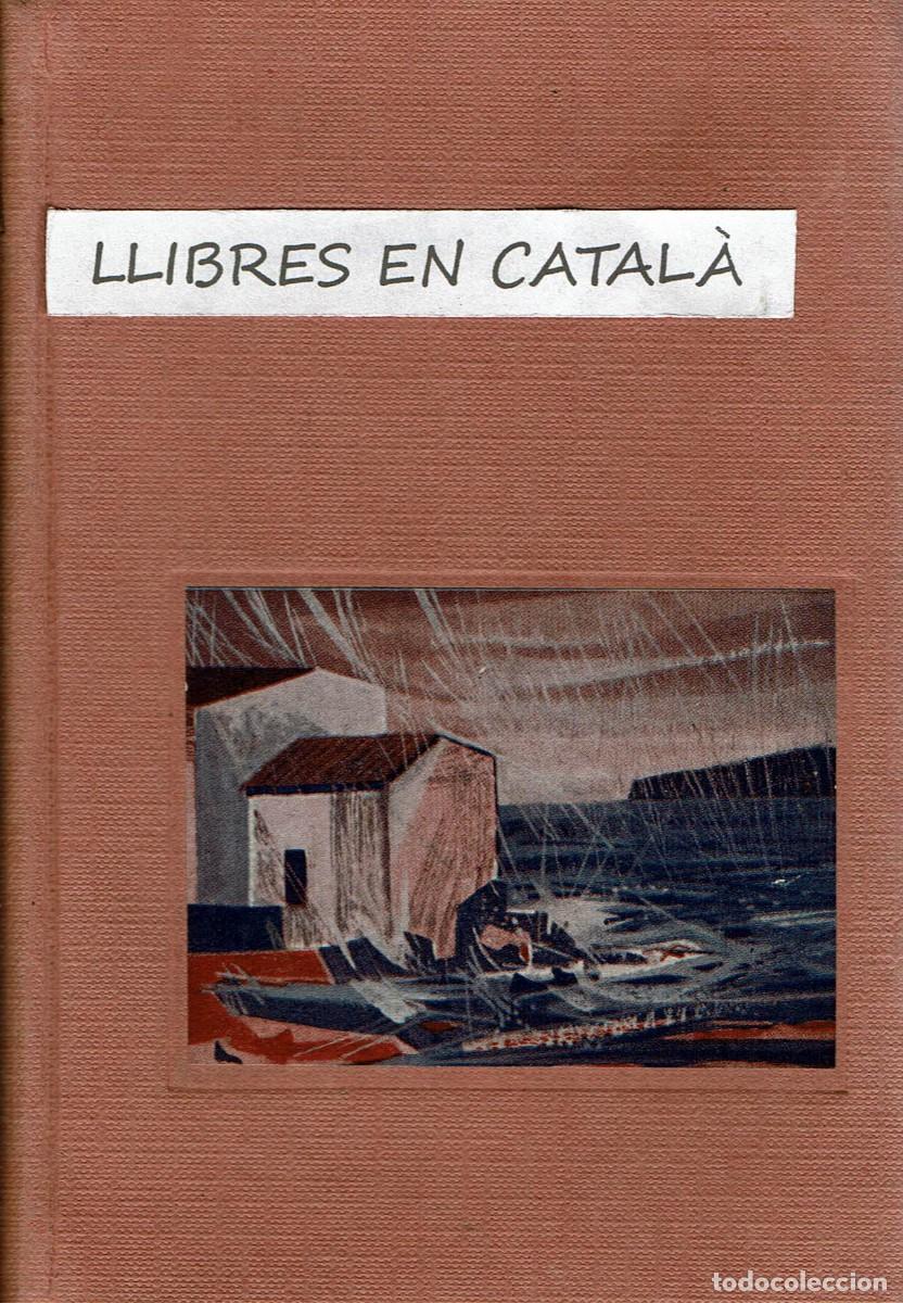 Libros de segunda mano: Haceldama / Blai Bonet / Aym&agrave; editora
