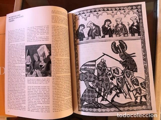 Libros de segunda mano: Libro El Reino del Caballo - Foto 2