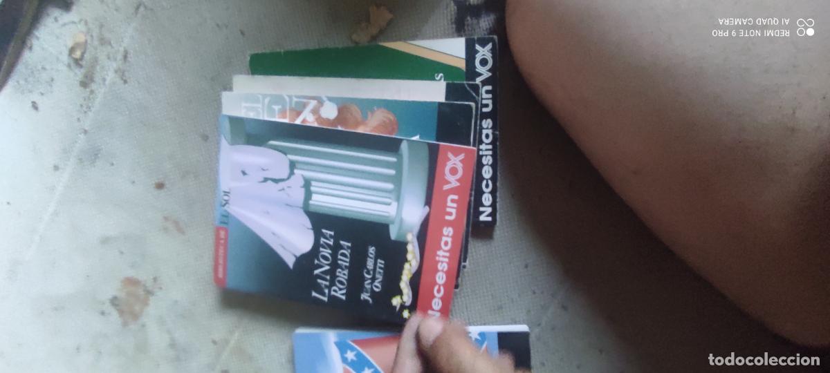 Libros de segunda mano: La novia robada, Onetti. Biblioteca El Sol