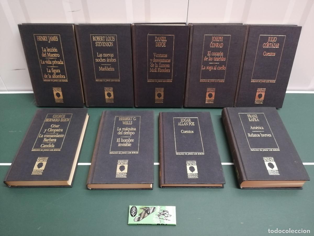 Libros de segunda mano: Venturas y desventuras de la famosa Moll Flanders &mdash; Daniel Defoe