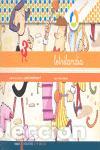 Libros de segunda mano: Letrilandia Lectoescritura cuaderno 3 de escritura (Pauta Montessori). - Usero Alijarde, Aurora.