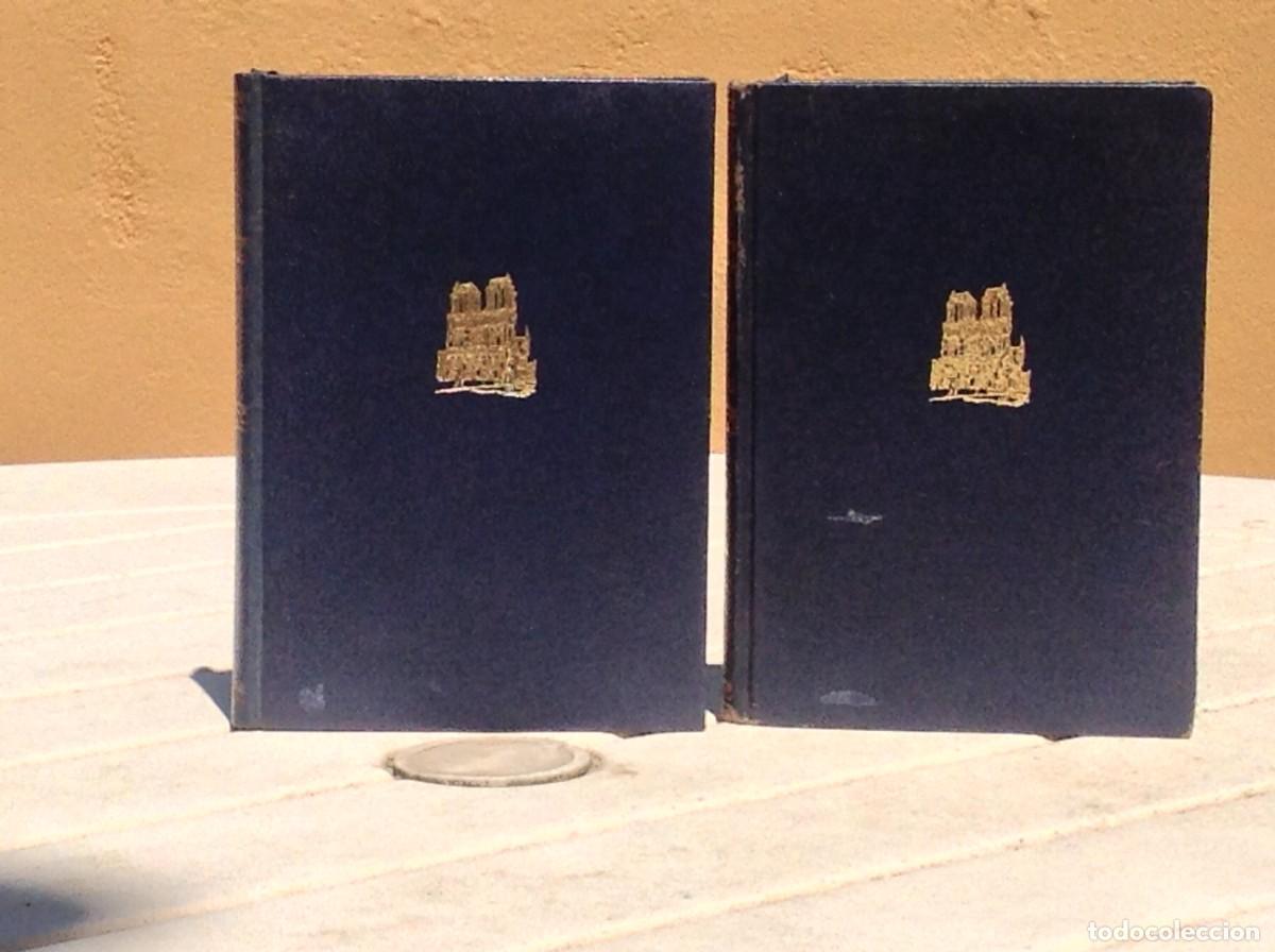 Libros de segunda mano: Alejandro Dumas: Las dos Dianas