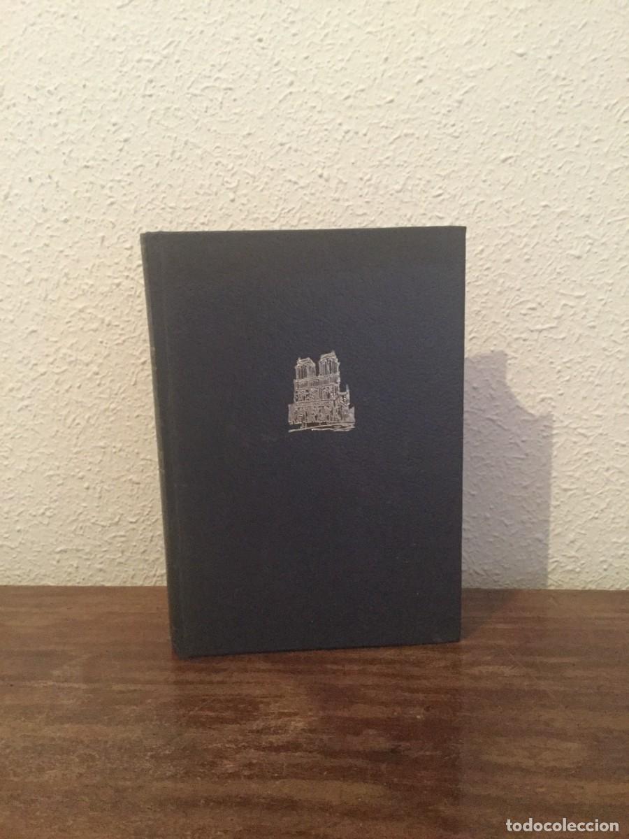Libros de segunda mano: Alejandro Dumas: Emma Lyonne - Foto 3