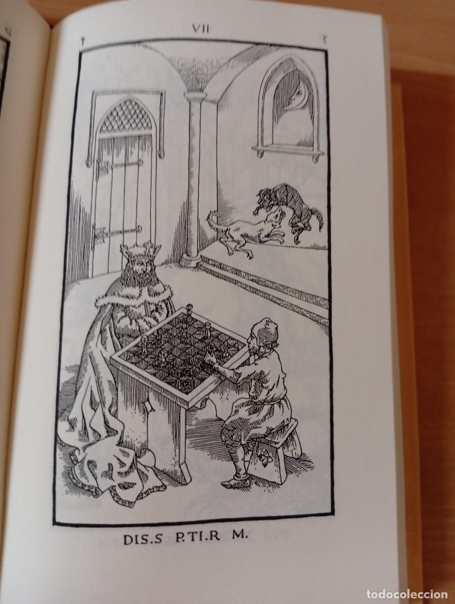 Libros de segunda mano: LOTE DE 3 NOVELAS PARA CIRCULO DE LECTORES - Foto 7