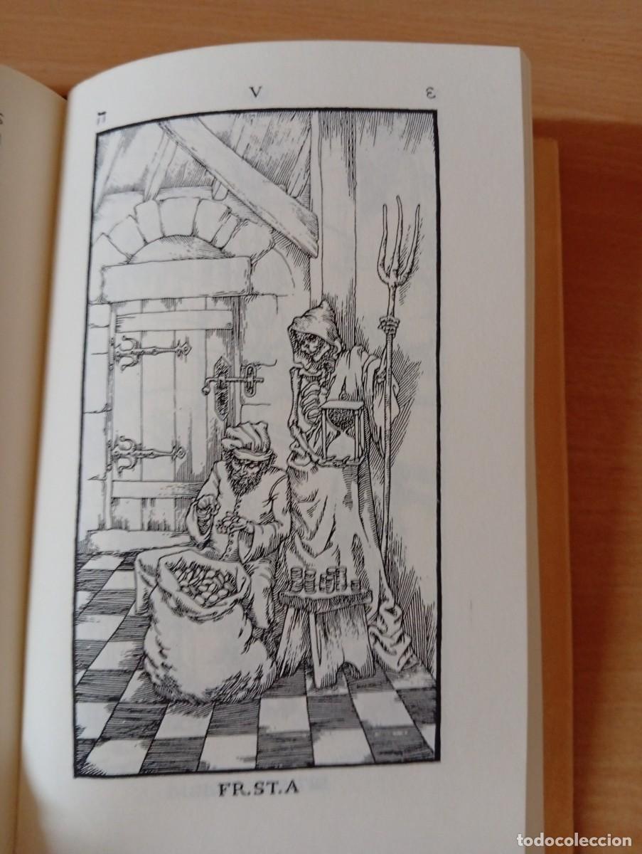 Libros de segunda mano: LOTE DE 3 NOVELAS PARA CIRCULO DE LECTORES - Foto 9