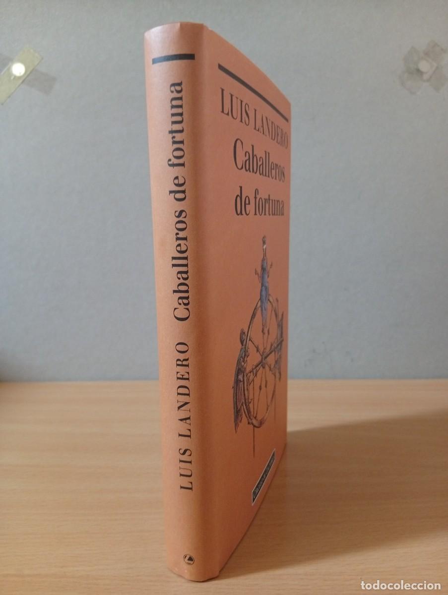 Libros de segunda mano: LOTE DE 3 NOVELAS PARA CIRCULO DE LECTORES - Foto 14