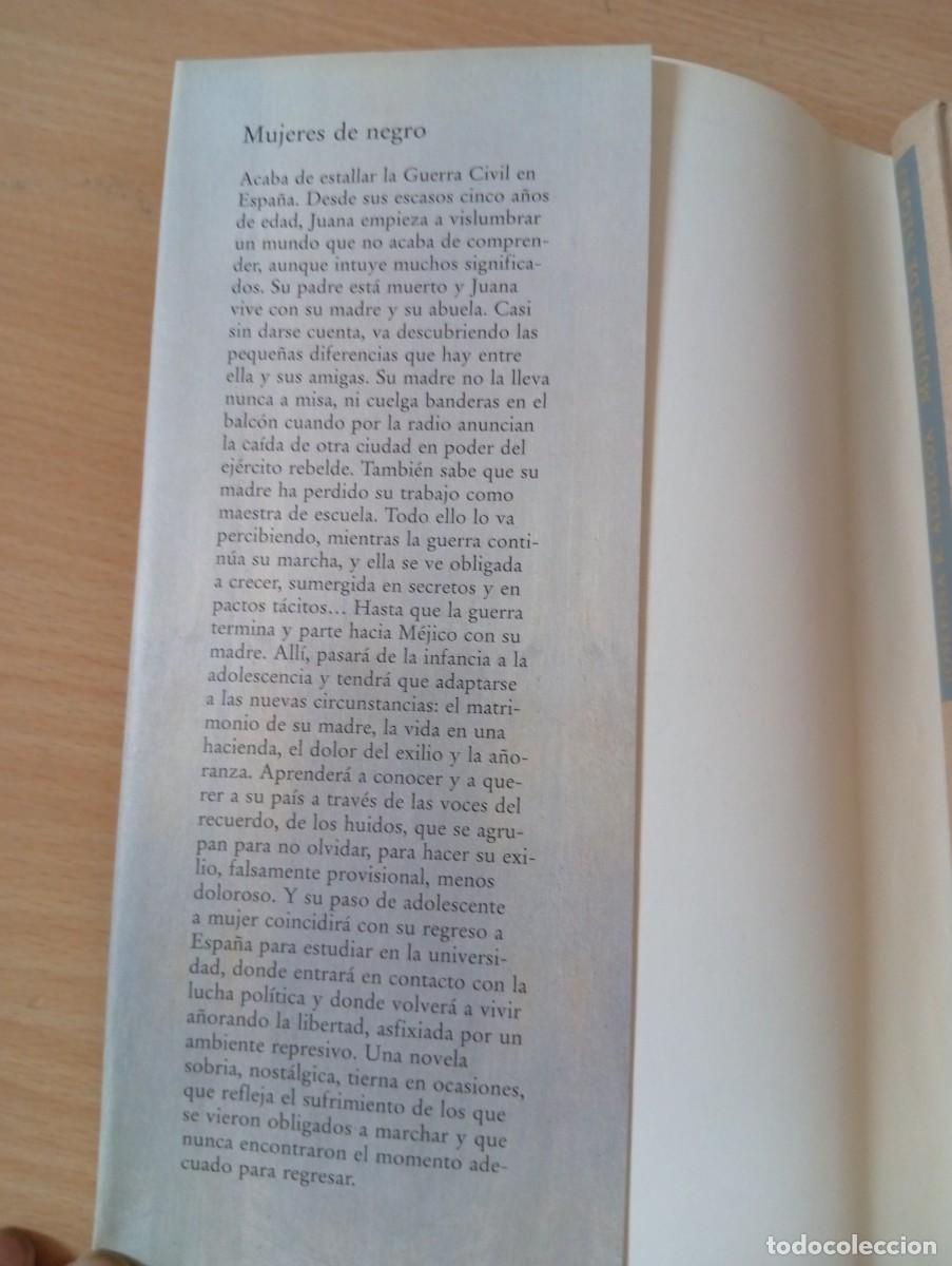 Libros de segunda mano: LOTE DE 3 NOVELAS PARA CIRCULO DE LECTORES - Foto 23