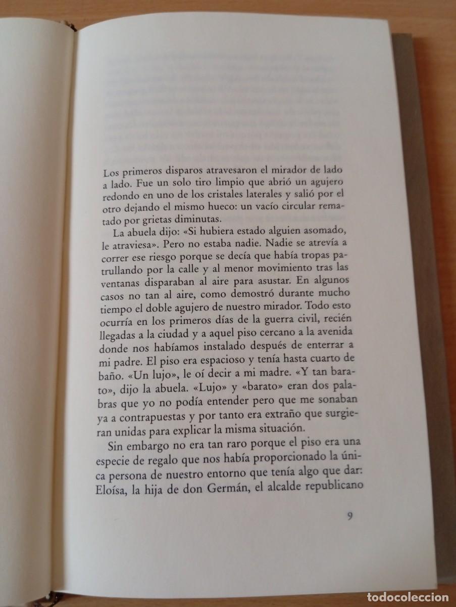 Libros de segunda mano: LOTE DE 3 NOVELAS PARA CIRCULO DE LECTORES - Foto 25