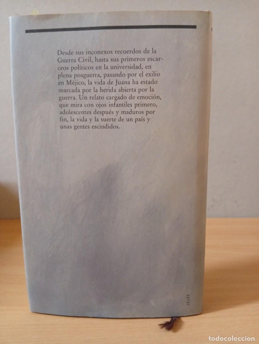 Libros de segunda mano: LOTE DE 3 NOVELAS PARA CIRCULO DE LECTORES - Foto 29