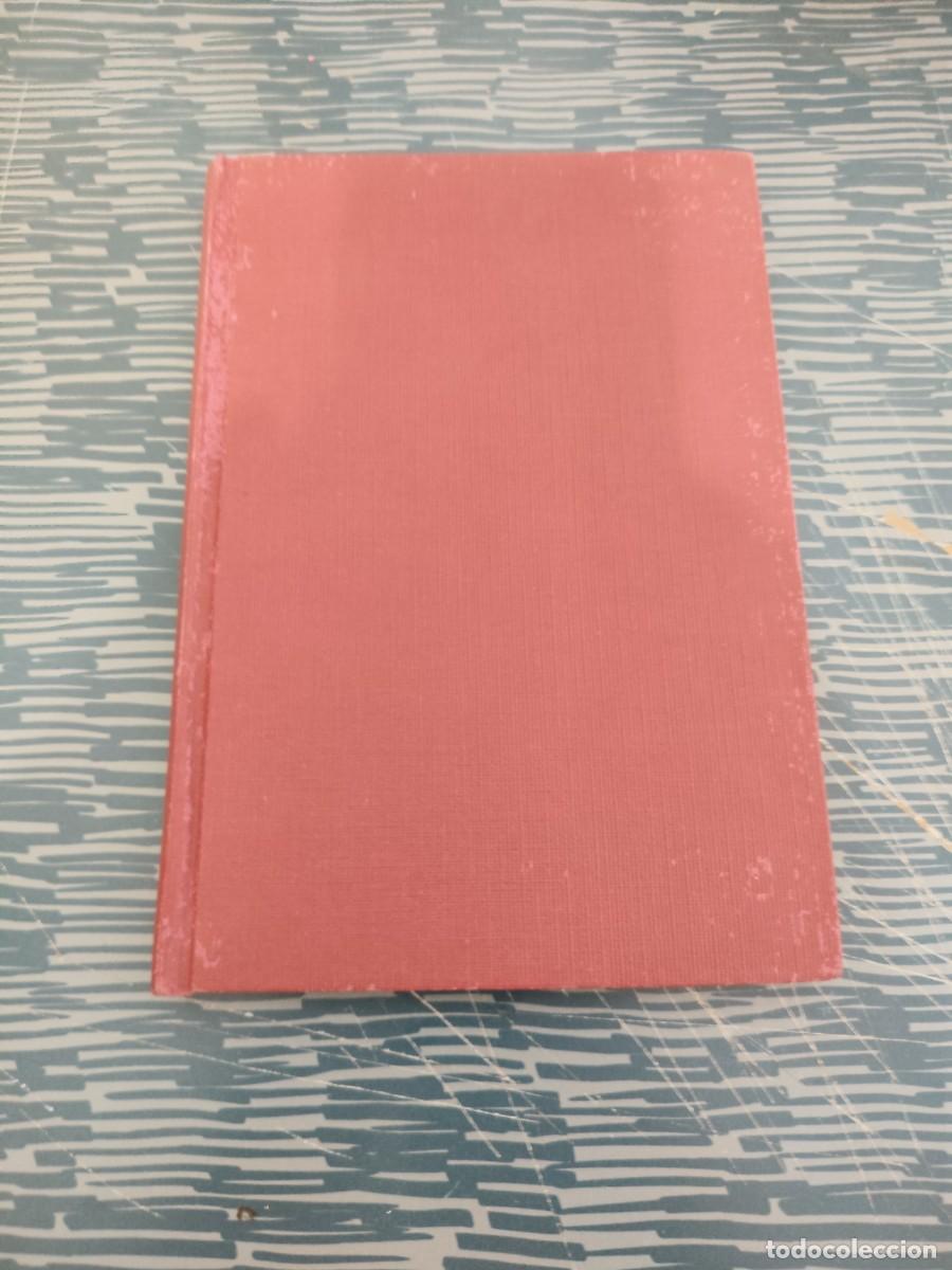 Libros de segunda mano: ESCRITORES DE ALCOY,NOTAS Y CONCEPTOS,ADRIAN MIRO,ALCOY,1973,148 P&Aacute;GINAS.