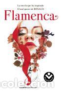 Second hand books: Flamenca. - Anonimo.