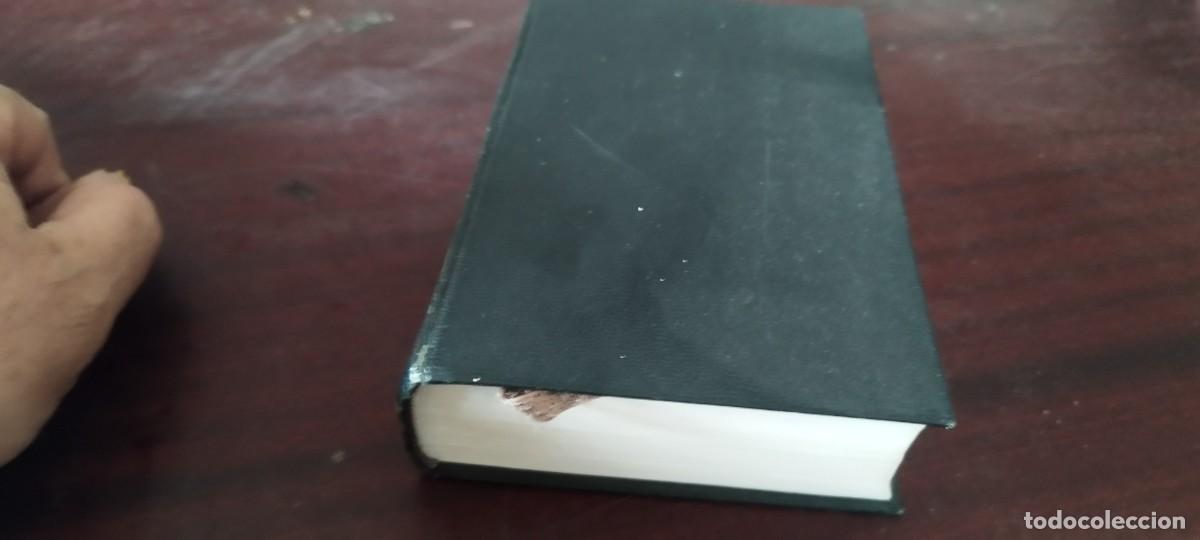 Libros de segunda mano: CIENCIA FICCION NORTEAMERICANA / VVAA / KARA 44 / AGUILAR