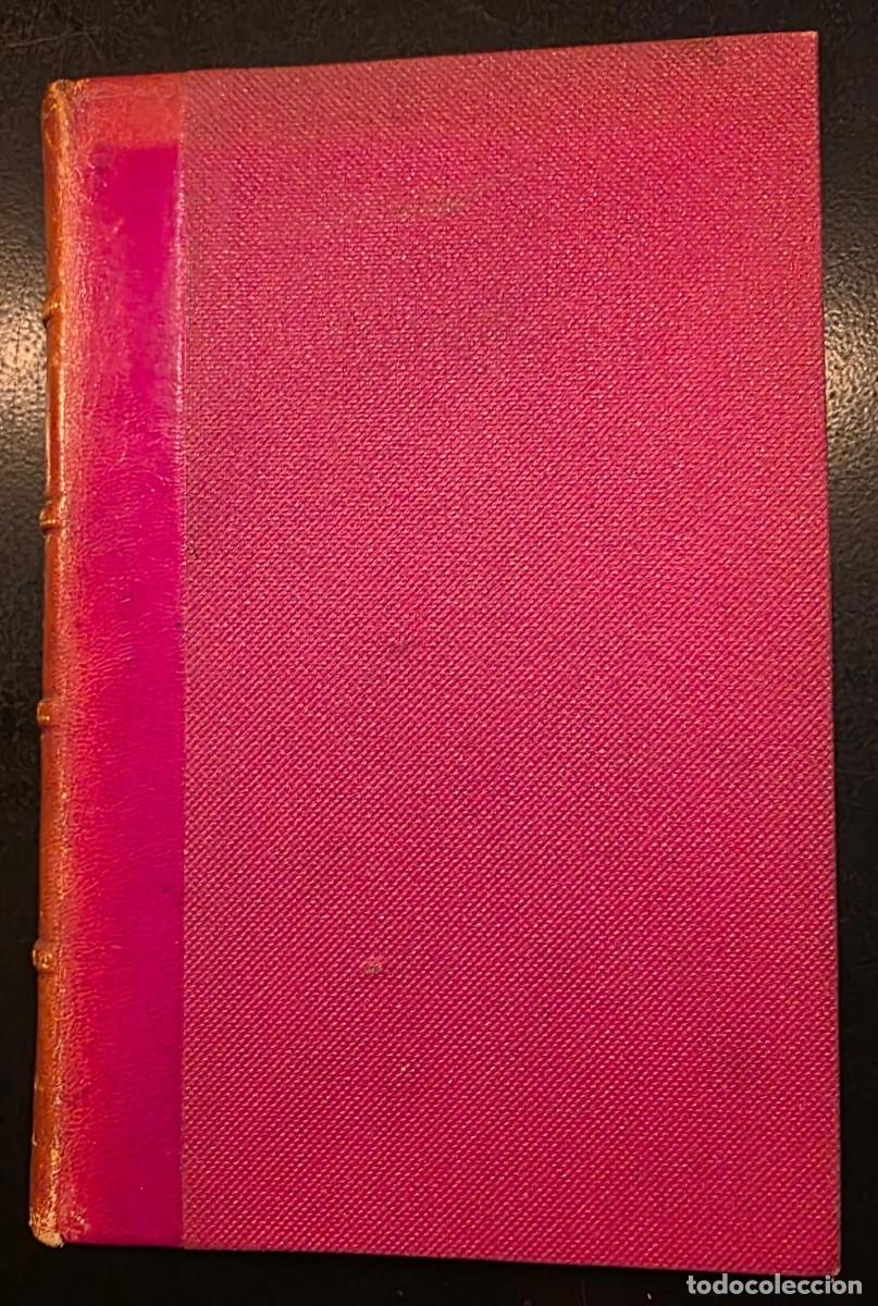 Libros de segunda mano: L.655 Lola Montes, Reina de Reyes &ndash; Enrique Moreno &ndash; Colecci&oacute;n Lyke &ndash; 1.&ordf; edici&oacute;n 1944