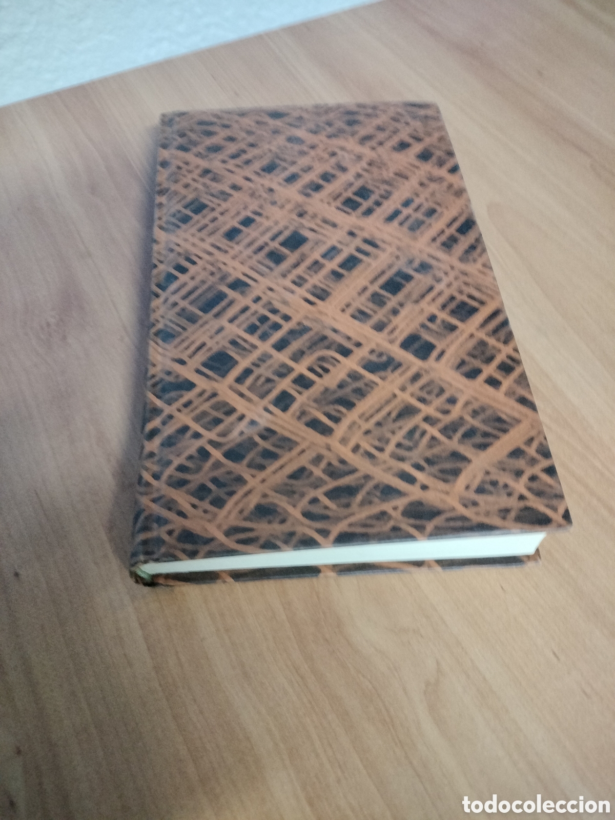 Libros de segunda mano: El diario de Bridget Jones - Helen Fielding