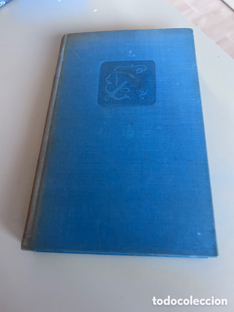 Libros de segunda mano: Flush de Virginia Woolf - Foto 1