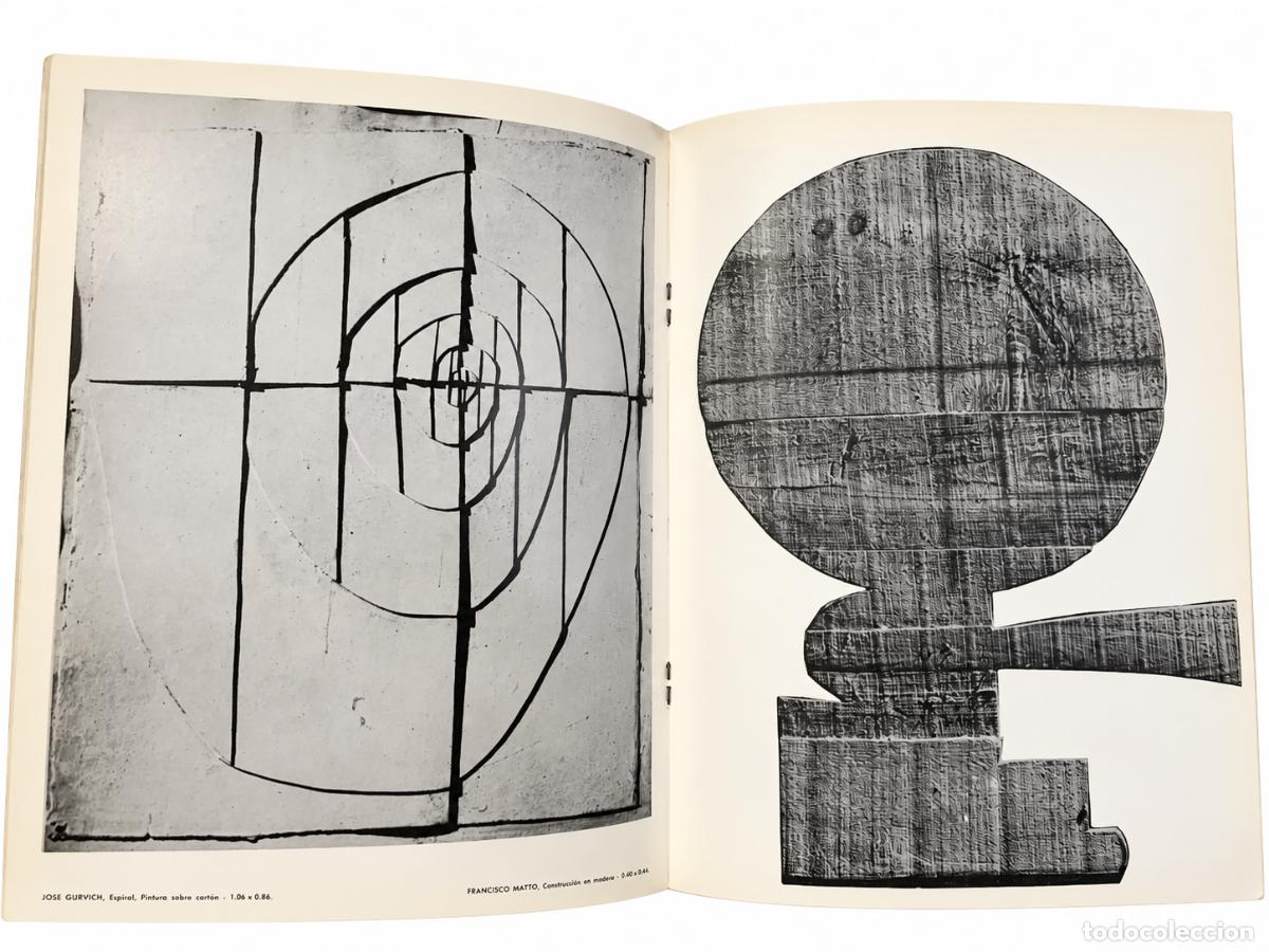 Libros de segunda mano: VV.AA. &ndash; CONSTRUCTIVO &ndash; s/e &ndash; s/f &ndash; LM - Foto 2