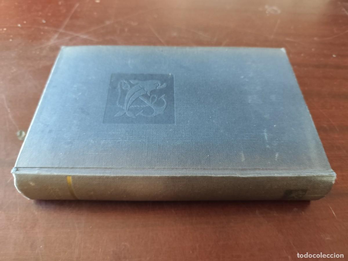 Libros de segunda mano: BERLIN / THEODOR PLIEVIER / PU-SA-6 / DESTINO