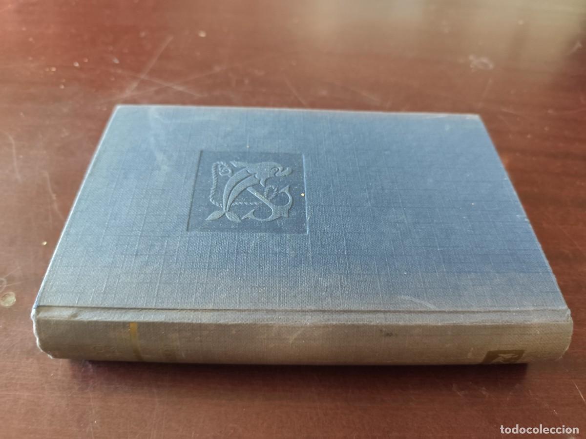 Libros de segunda mano: STALINGRADO / THEODOR PLIEVIER / PU-SA-6 / DESTINO