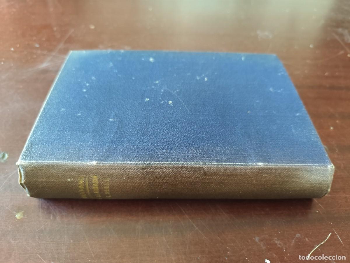 Libros de segunda mano: LA LLAMADA DEL SUELO / ADRIANO BERTRAND / PU-SA-6 / PROMETEO