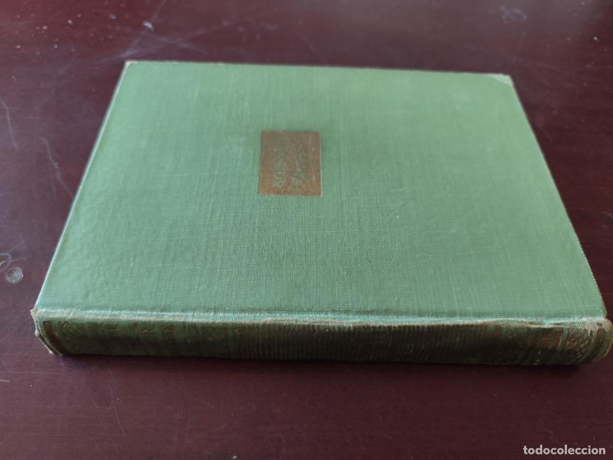 Libros de segunda mano: BONJOUR TRISTESSE / FRANCOISE SAGAN / PU-SA-6 / JOSE JANES