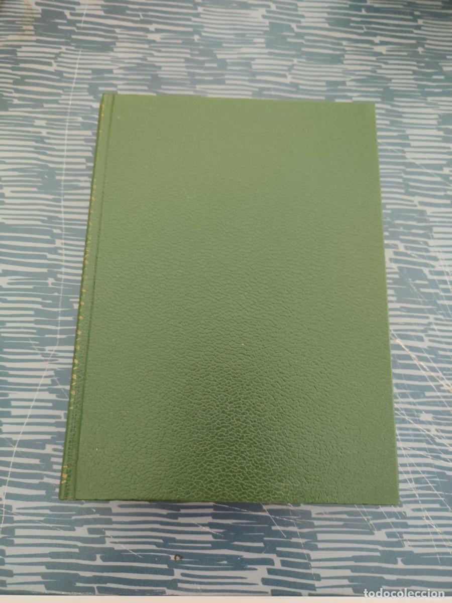 Gebrauchte B&uuml;cher: LA CALLE DE VALVERDE,MAX AUB,AYMA EDITORIAL,1968,358 P&Aacute;GINAS.