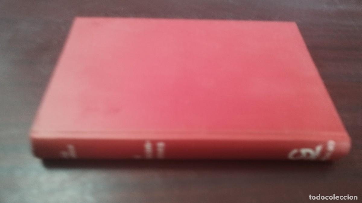 Libros de segunda mano: LOS DISCONFORMES / IRVING WALLACE / Z600 / GRIJALBO