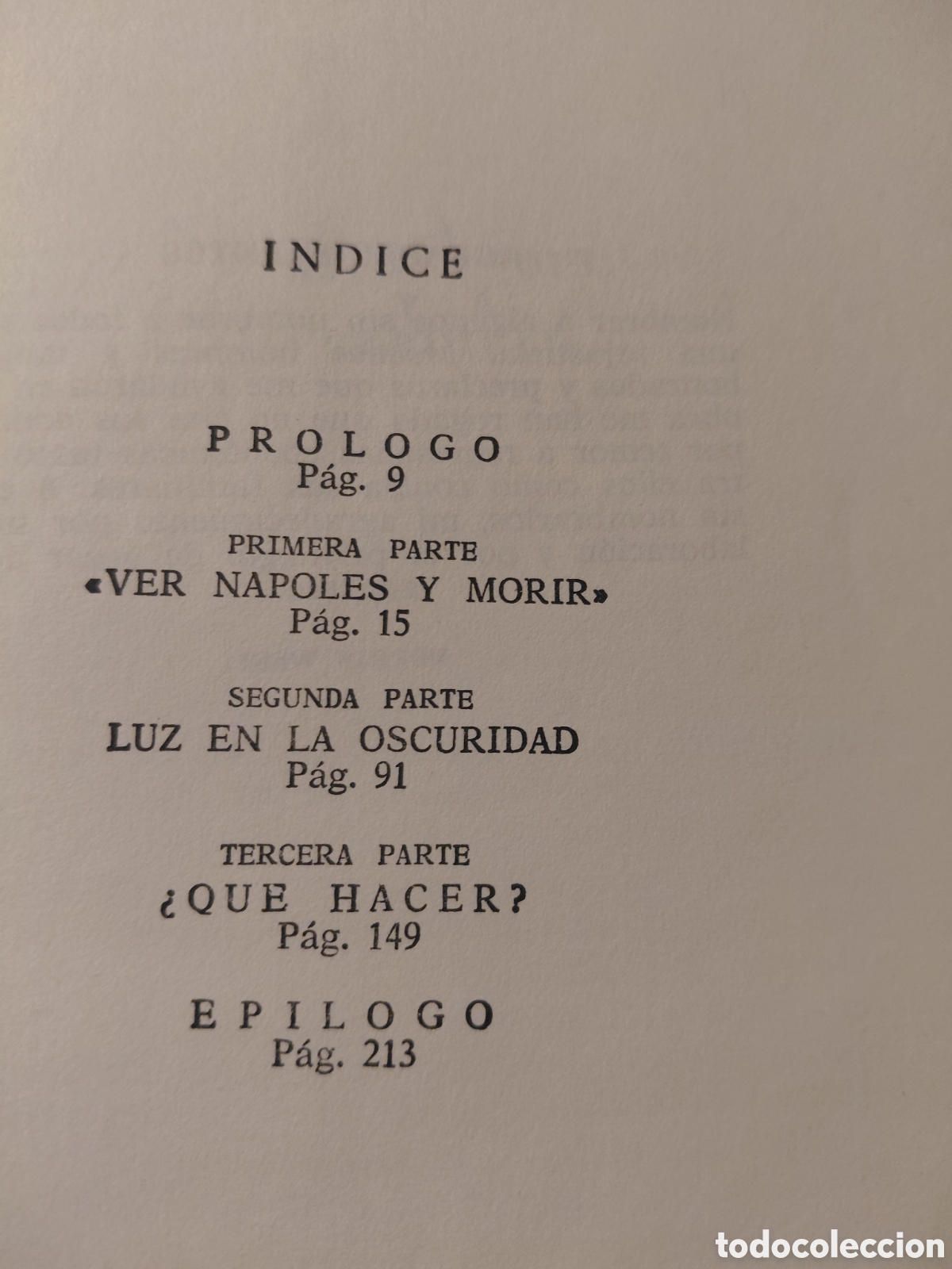 Libros de segunda mano: Hijos del sol Morris West - Foto 4