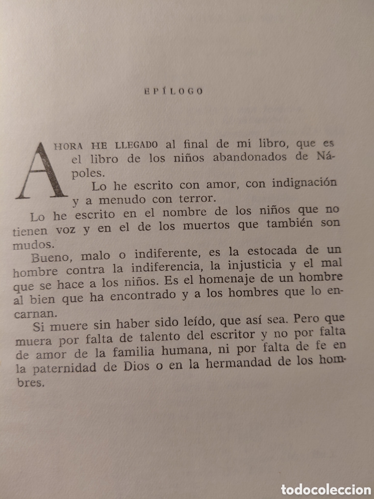 Libros de segunda mano: Hijos del sol Morris West - Foto 6