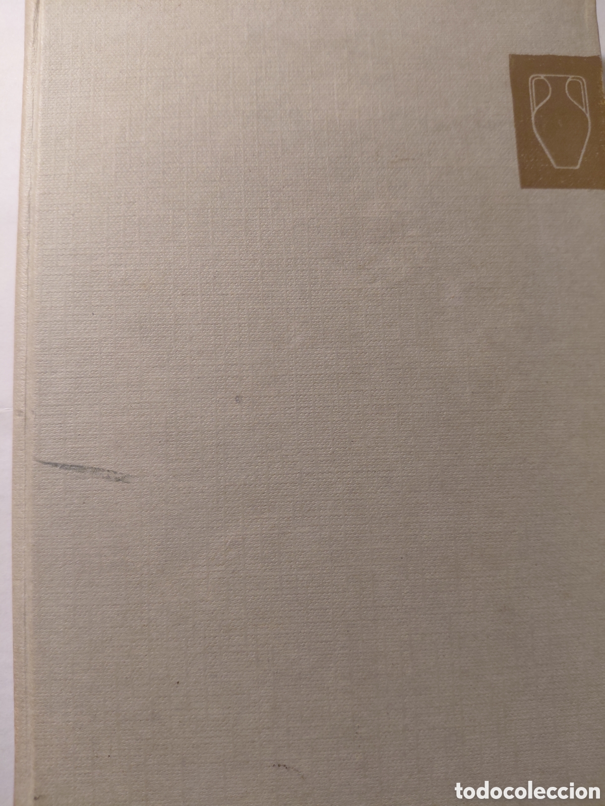Libros de segunda mano: Hijos del sol Morris West