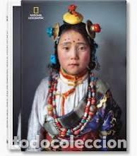 Libros de segunda mano: NATIONAL GEOGRAPHIC. LA VUELTA AL MUNDO EN 125 A&Ntilde;OS ASIA OCEANIA