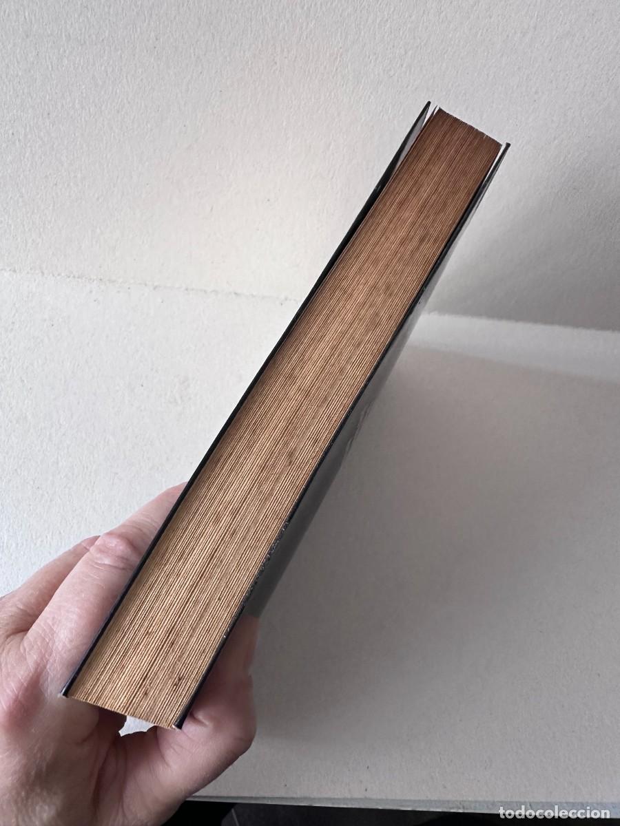 Libros de segunda mano: Frederick Forsyth - El Cuarto Protocolo - Foto 5