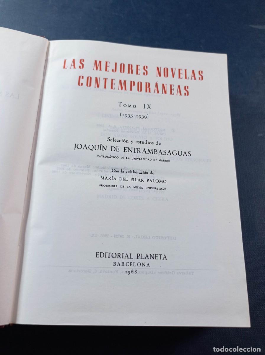 Libros de segunda mano: VIVOS Y MUERTOS, SAMUEL ROS. CINEMAT&Oacute;GRAFO, CARRANQUE DE R&Iacute;OS. ALMUDENA, LEDESMA MIRANDA. FOX&Aacute; +++++