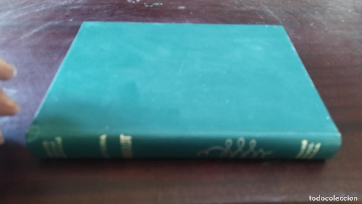 Libros de segunda mano: HUMBOLDT / HELMUT DE TERRA / CJA 607 / GRIJALBO
